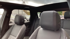 Land Rover Discovery Sport 2.0 D200 Dynamic HSE 5dr Auto [5 Seat] Diesel Station Wagon